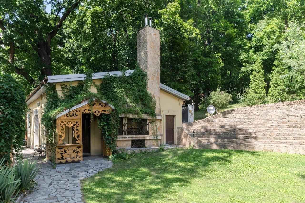 Palac Tarnowskich Hotel & Restauracja & Spa Ostrowiec Świętokrzyski Екстериор снимка